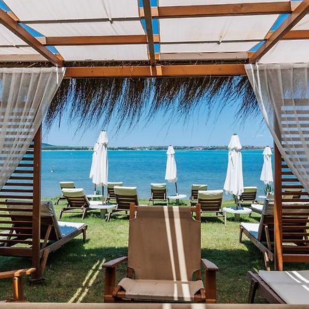 Apartments Dreambg Σωζόπολη Εξωτερικό φωτογραφία