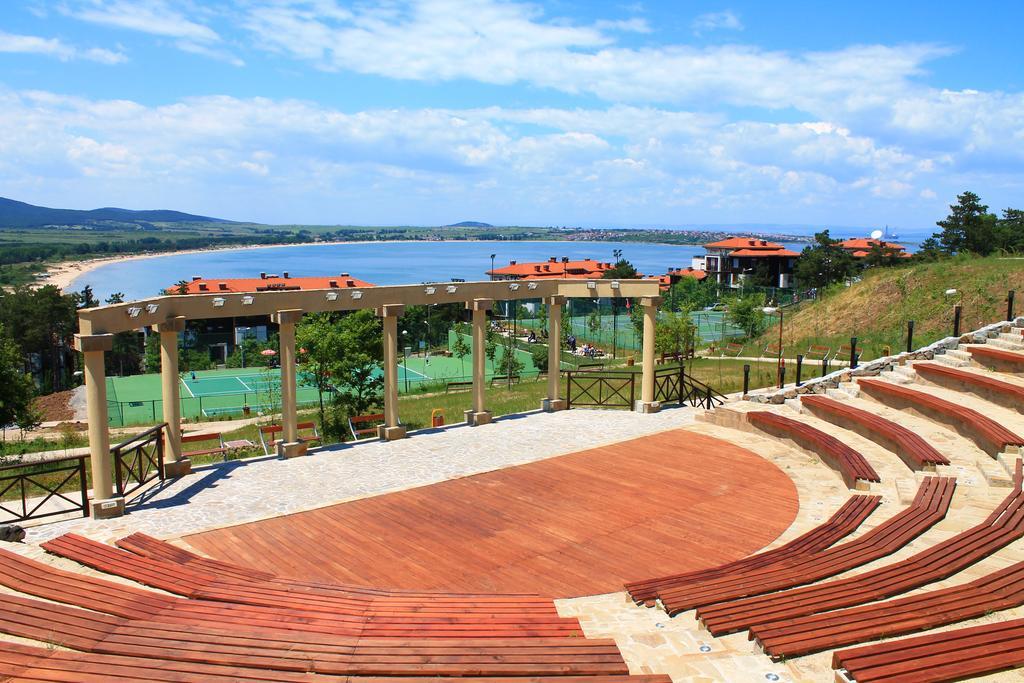 Apartments Dreambg Σωζόπολη Δωμάτιο φωτογραφία