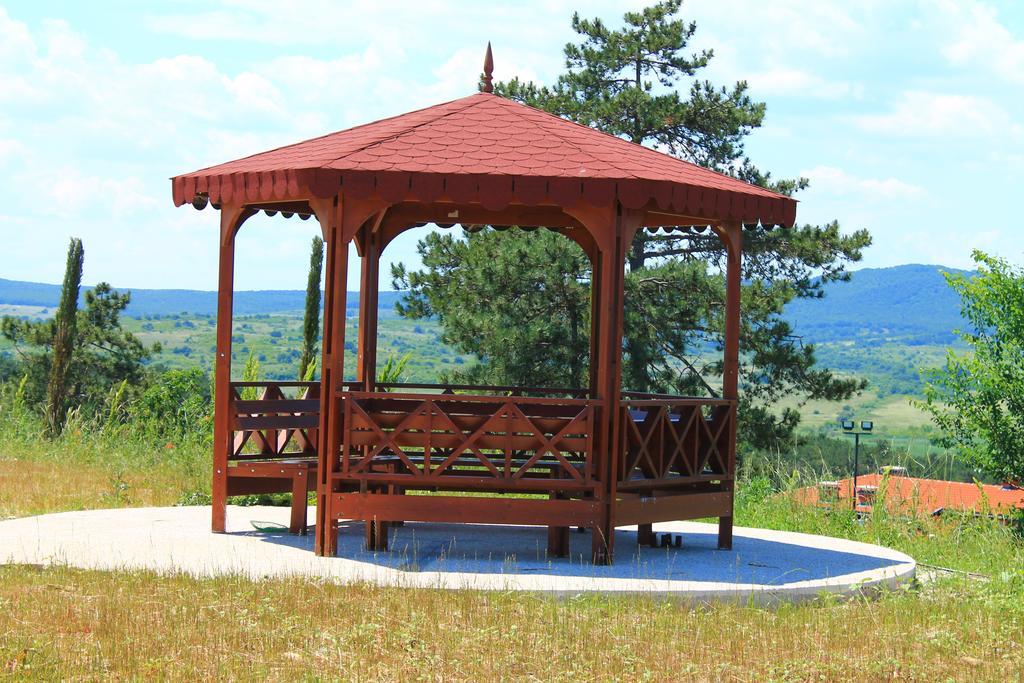Apartments Dreambg Σωζόπολη Δωμάτιο φωτογραφία