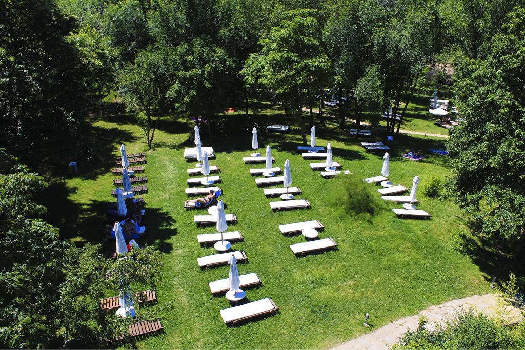Apartments Dreambg Σωζόπολη Δωμάτιο φωτογραφία